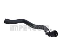 Manche, batterie chauffante-chauffage ORIGINAL IMPERIUM 223618