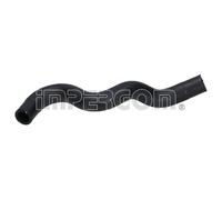 Manche, batterie chauffante-chauffage ORIGINAL IMPERIUM 227442