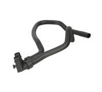 Manche, batterie chauffante-chauffage THERMOTEC DNC002TT