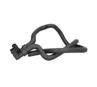 Manche, batterie chauffante-chauffage THERMOTEC DNC008TT