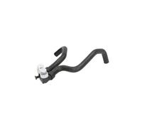 Manche, batterie chauffante-chauffage THERMOTEC DNC009TT