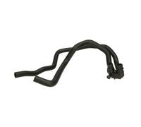 Manche, batterie chauffante-chauffage THERMOTEC DNC024TT