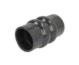 Manche, batterie chauffante-chauffage THERMOTEC DNC042TT