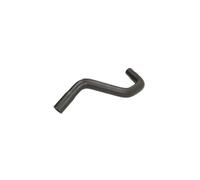 Manche, batterie chauffante-chauffage THERMOTEC DNG018TT