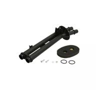 Manche, batterie chauffante-chauffage THERMOTEC DNP006TT