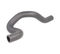 Manche, batterie chauffante-chauffage THERMOTEC DNR003TT