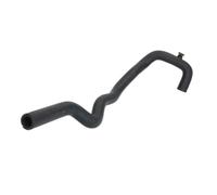 Manche, batterie chauffante-chauffage THERMOTEC DWR258TT