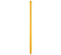 Manche de rechange Novagrip LEBORGNE 523100 - 100cm
