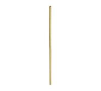 MANCHE BOIS 150CM TALIAPLAST - 470303