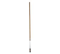 Manche bois 180 cm combisystem