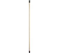 MANCHE BOIS BRUT A VIS 1300MM - UNIVERSEL - 15989