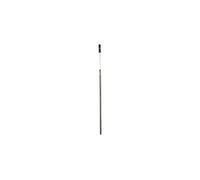 Gardena Manche en bois Combisystem 150 cm FSC pure 3725-20