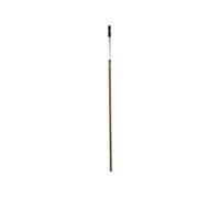 GARDENA Combisystem Manche en bois, 180 cm 3728-20