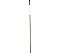 GARDENA Combisystem Manches en bois certifiés, 150 cm 3725-20