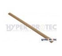 Manche bois pour hache Cold Steel