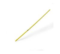 Manche bois pour outils de jardin Wolf ZK140 Article de la marque Outils Wolf - Manche bois pour outils de jardin Wolf ZK140. Pièce