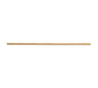 Rubi Manche en bois pour raclette carreleur 65450