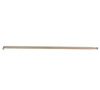 MANCHE BOIS RASTRILLE (M-952)1400MM Ø29MM