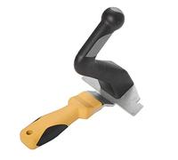 Manche boîte de finition compact Wizard™ (8000TT), by TapeTech