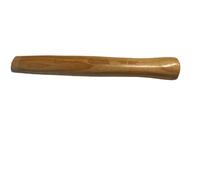 MANCHE BROSSERIE - MOB MONDELIN - 6652000301