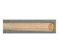 Manche cantonnier diam. 28 mm x 1400 mm