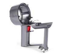 Manche. Compatible Pour Dyson. Coque De Composant Service Du Corps L’aspirateur V11 SV14