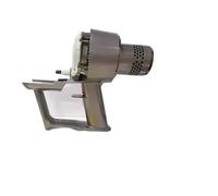 Manche. Compatible Pour Dyson. Corps Principal V11 / SV14 /SV15 Remplacez Le Moteur De L’écran LED L’aspirateur Ou LCD(LCD 2 Package)