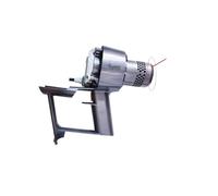 Manche. Compatible Pour Dyson. Corps Principal V11 / SV14 /SV15 Remplacez Le Moteur De L’écran LED L’aspirateur Ou LCD(LED 1 Package)