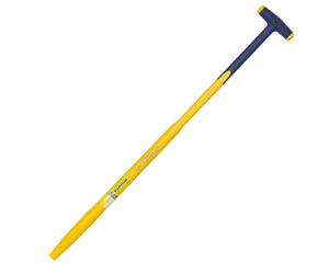 MANCHE COMPOSITE BEQUILLE POUR BECHE LOUCHET FOURCHE PERRIN - 150109