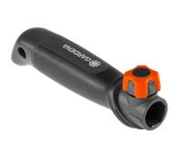 Gardena Manche Combisystem pour petits outils à main 16 cm 8909-20