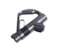 Manche De Baguette, Compatible Avec Dyson, DC19 DC23 DC26 DC29 DC32 DC33C DC36 DC37 DC48 DC52 Pièces De Balayage Balayeuse Domestique