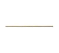 MANCHE BALAI CANTONNIER PIN 150CM TOPCAR 12725