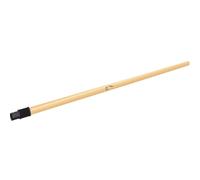 Manche de balai coco 1,2 m