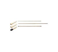 Outifrance Manche de balai coco droit 25 x 1200