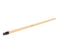 Manche pour Balai coco - Outibat