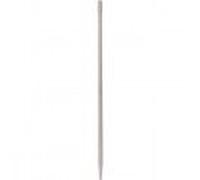 Manche hêtre Cap Vert - Binette - Diamètre 33 mm - Longueur 1,2 m