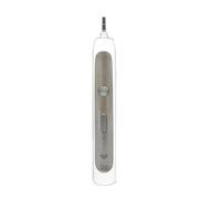 Manche de brosse à dents électrique compatible avec Philips HX9150 HX9140, 3 modes, 3 intensités, manche de rechange