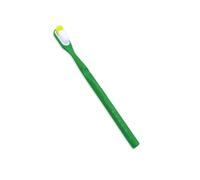 MANCHE DE BROSSE À DENTS LAMAZUNA
