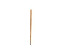 Manche de Brosse Grattoir pour Four Pizza 965 mm