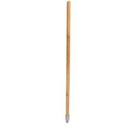 Manche de Brosse Grattoir pour Four Pizza 965 mm Vogue 1 G