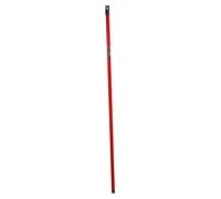 MANCHE DE BROSSE UNIVERSEL EN MÉTAL VILEDA - BHP HIC 0238
