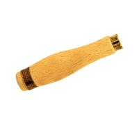 Manche de ciseaux en bois de charme - EMILE PEYRON - MCB