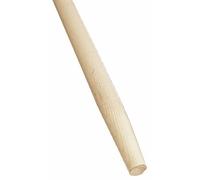 Manche de croc de jardin 39mm 180cm JACQUENET-MALIN