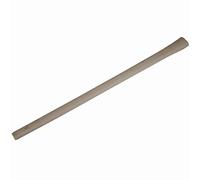 Manche De Croix Pour 1,5&2KG 95CM Pour Outils De Jardin Croix TOP