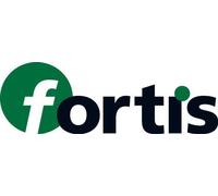 Manche de dégrilleur Fortis 1800/36 mm Cône 30/60 Construction, 4063726007148
