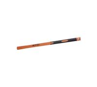 Manche De Fendeur Bahco Shmes900