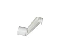 manche de fouet 1,0l h.16cm PH