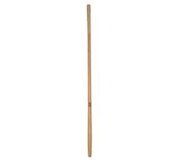 Manche de fourche à copeaux Kerbl Beige 135 cm