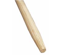 Manche de fourche à douille 38mm 180cm JACQUENET-MALIN