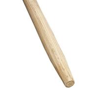 Manche de fourche à fumier bois dur cintré 135cm MERCIER - 200NP